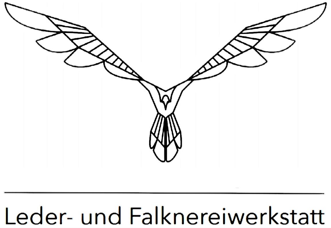 Leder- und Falknereiwerkstatt